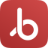 real.book.app